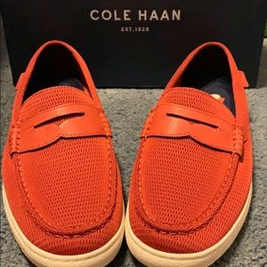 Cole HaanLoafer